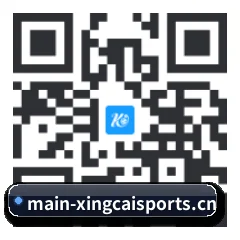 苹果用户专属 二维码